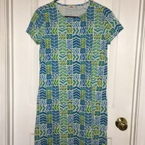 Kids Vineyard Vines Dress